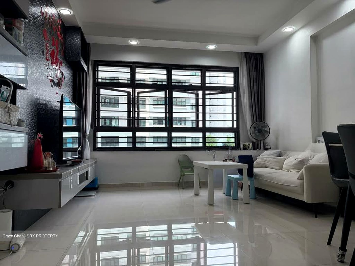 Blk 168D The Nautilus @ Punggol (Punggol), HDB 4 Rooms #566686241
